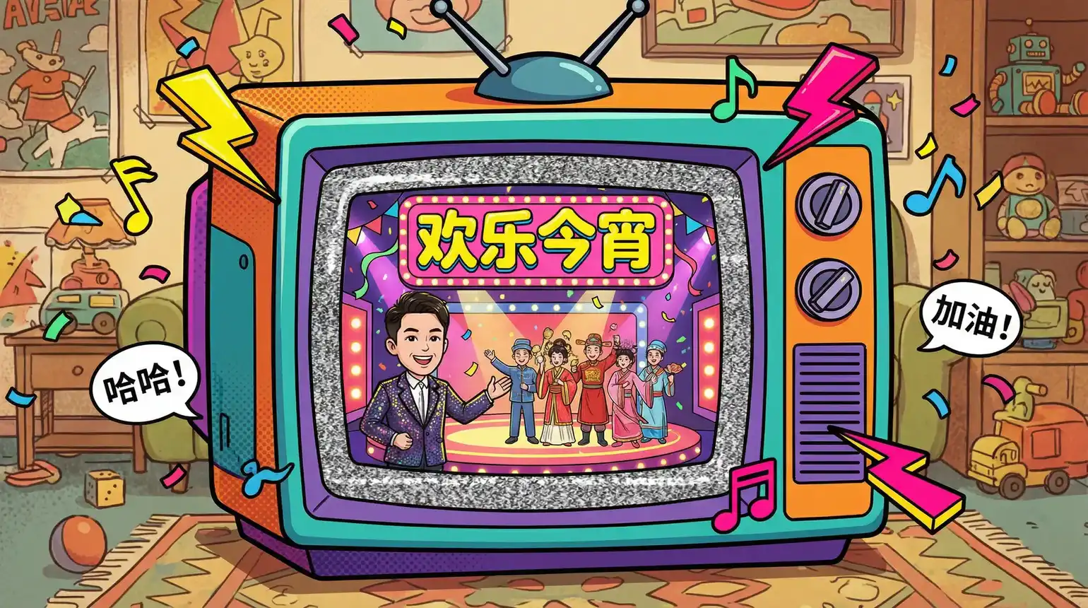 年轻的小峓子完整版2 后期制作揭秘
