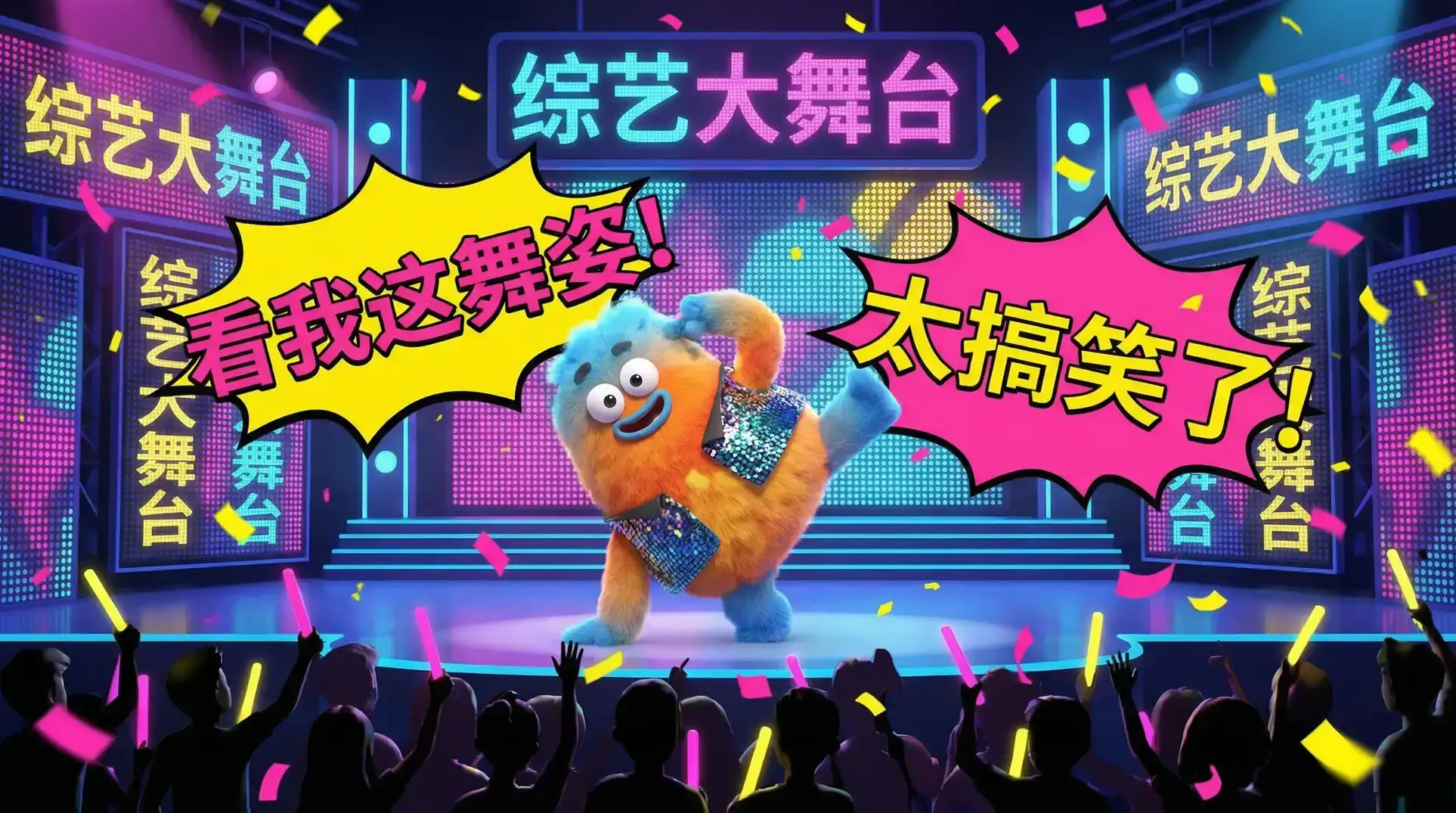 年轻的小峓子完整版2 新综艺推荐 - 全民K歌王