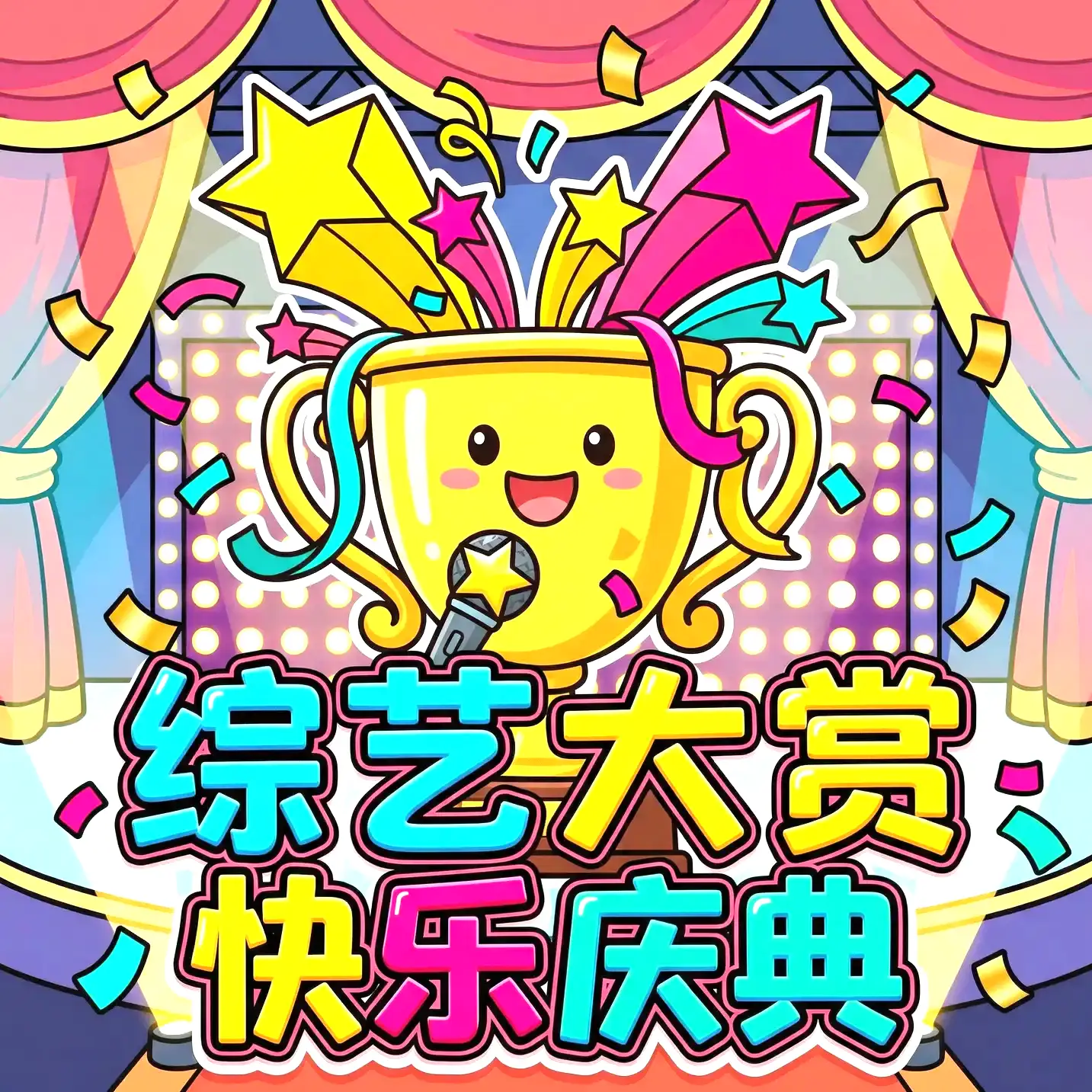 年轻的小峓子完整版2 明星周边好物