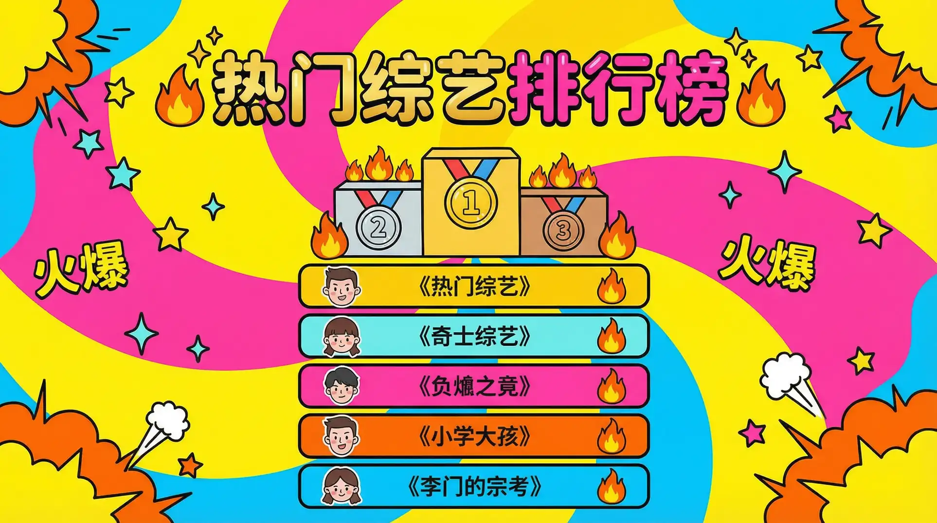 年轻的小峓子完整版2 搞笑舞蹈名场面
